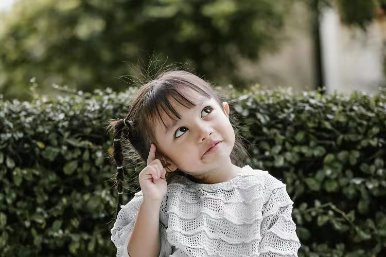 1663294583348281.jpg 4d46ca9850a5dcdb6cd843dcf889a66.jpg