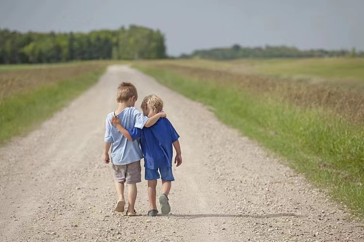 1663295171782884.jpg 2a836d7a7ed5e8bc05ad98b888d6432.jpg