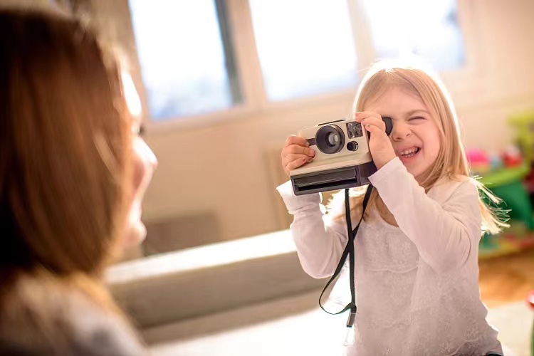 1663295256656929.jpg 80b5e296d0ed8562963682ffffb6d30.jpg