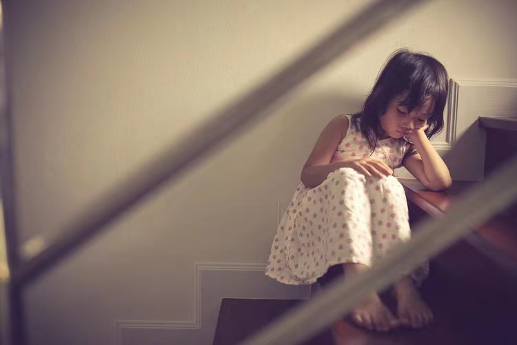 1663295369920879.jpg a75e693e60d5b151e3bccb729d32b7a.jpg