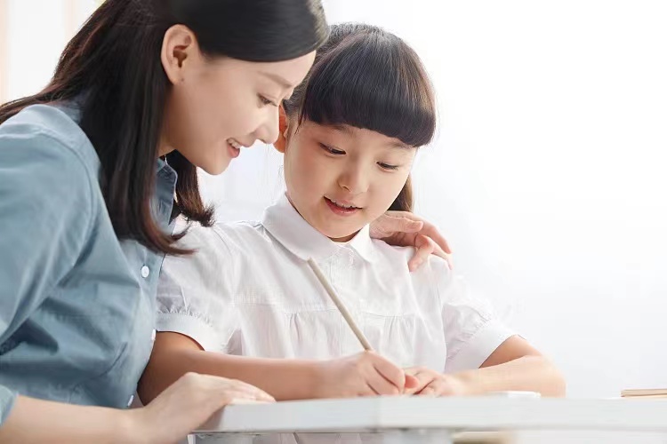 1663295510883810.jpg 72ed3baa4903ecd531f45265184723f.jpg