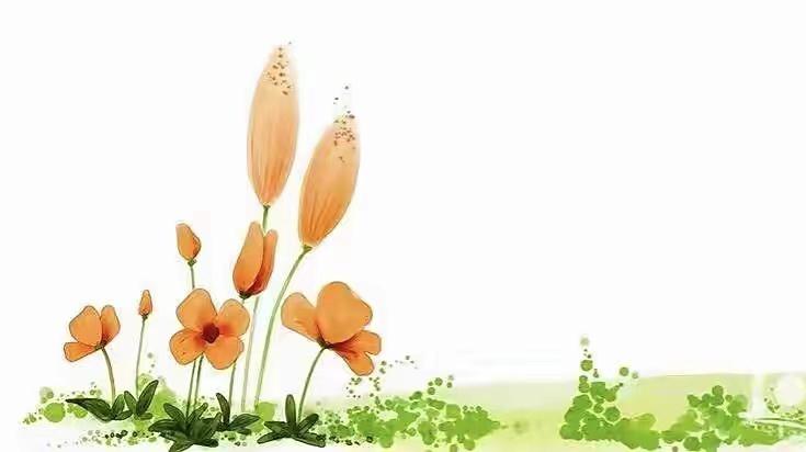 1665306238931762.jpg 1665306238931762.jpg