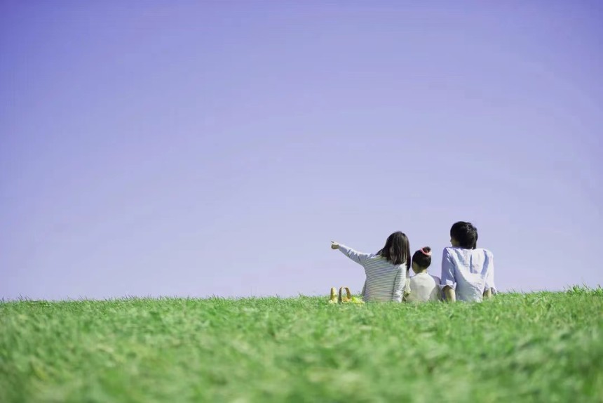 1665716499261514.jpg 5d90388b3a8ccf08ef0a39311cf7643.jpg